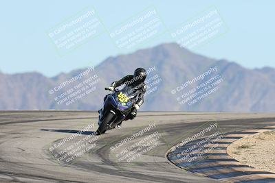 media/Nov-29-2025-TrackXperience (Sat) [[2953a387f4]]/3-Level 1/Session 6 (Turn 12)/